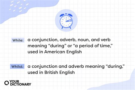 yourdictionary|Dictionary Definition & Meaning .